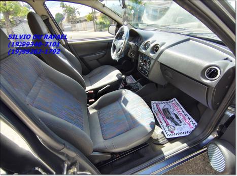 CHEVROLET Celta 1.0 4P VHC FLEX SPIRIT, Foto 6