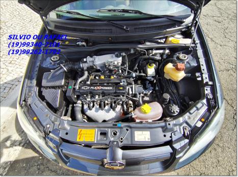 CHEVROLET Celta 1.0 4P VHC FLEX SPIRIT, Foto 8