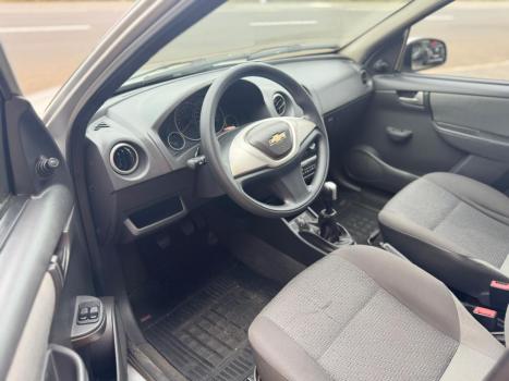 CHEVROLET Celta 1.0 4P LT VHCE FLEX, Foto 11