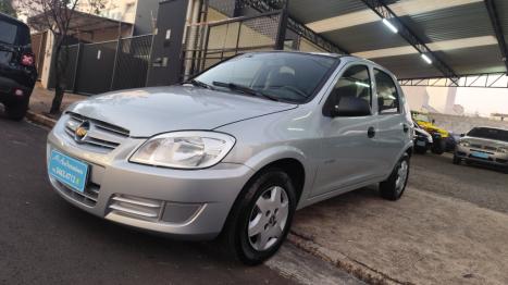 CHEVROLET Celta 1.0 4P VHC FLEX SPIRIT, Foto 1