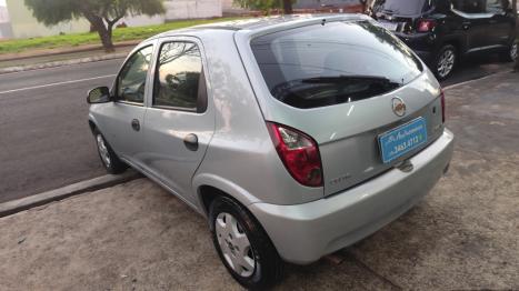 CHEVROLET Celta 1.0 4P VHC FLEX SPIRIT, Foto 3