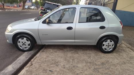 CHEVROLET Celta 1.0 4P VHC FLEX SPIRIT, Foto 6