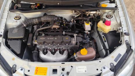 CHEVROLET Celta 1.0 4P VHC FLEX SPIRIT, Foto 8