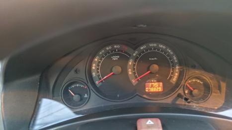 CHEVROLET Celta 1.0 4P VHC FLEX SPIRIT, Foto 9