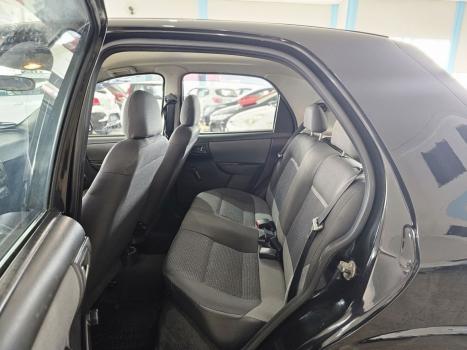 CHEVROLET Celta 1.0 4P LT VHCE FLEX, Foto 13