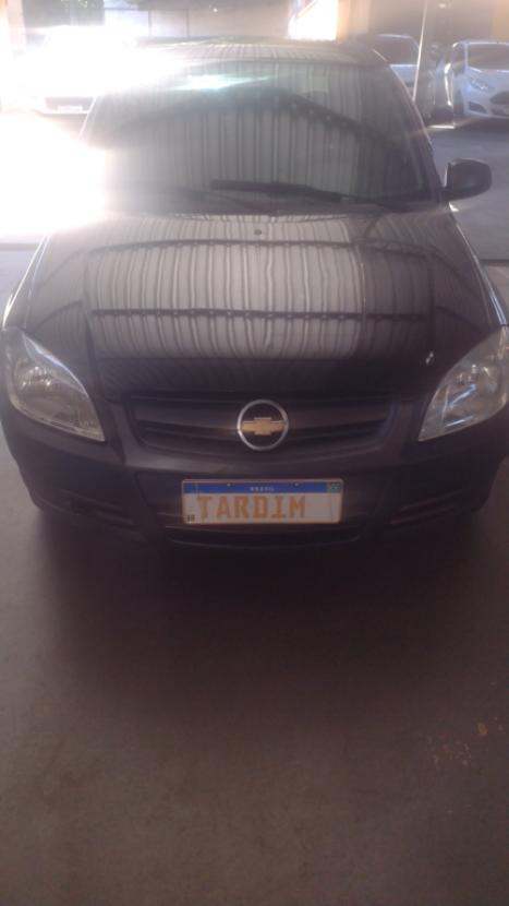 CHEVROLET Celta 1.0 VHC FLEX LIFE , Foto 1