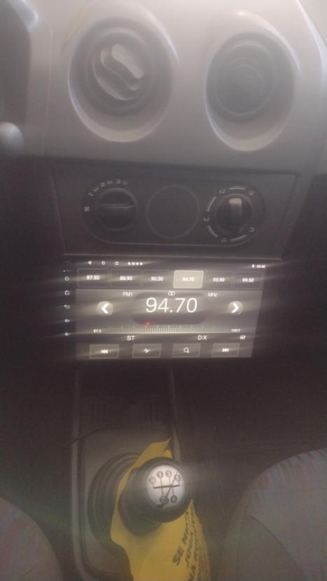 CHEVROLET Celta 1.0 VHC FLEX LIFE , Foto 2