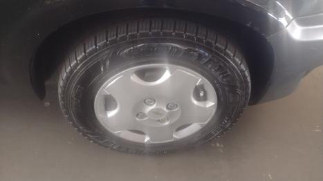 CHEVROLET Celta 1.0 VHC FLEX LIFE , Foto 3