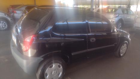 CHEVROLET Celta 1.0 VHC FLEX LIFE , Foto 4