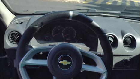 CHEVROLET Celta 1.0 VHC FLEX LIFE , Foto 3