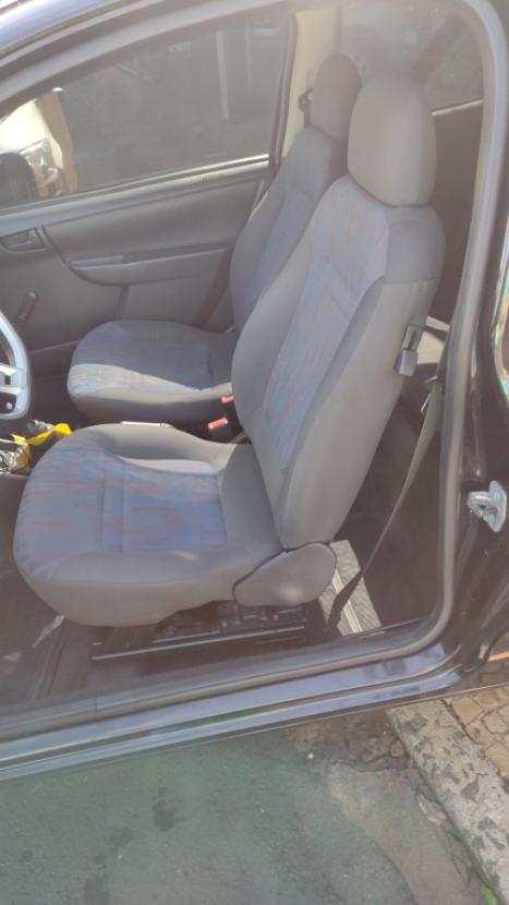 CHEVROLET Celta 1.0 VHC FLEX LIFE , Foto 4