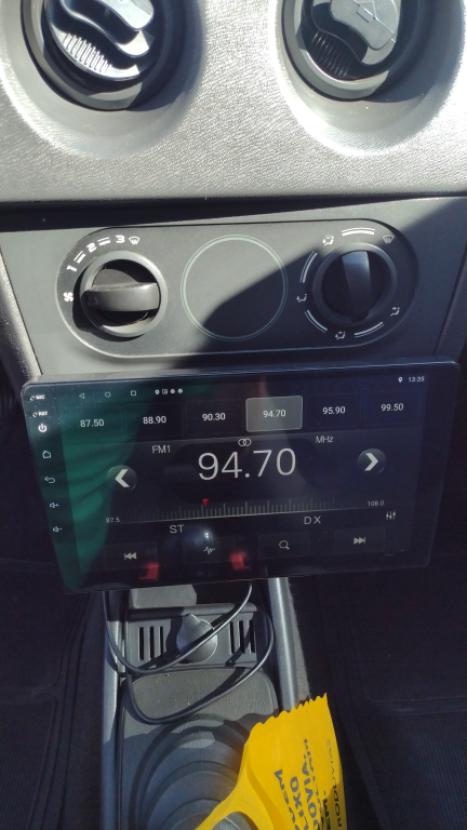 CHEVROLET Celta 1.0 VHC FLEX LIFE , Foto 5