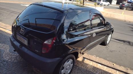 CHEVROLET Celta 1.0 VHC FLEX LIFE , Foto 6