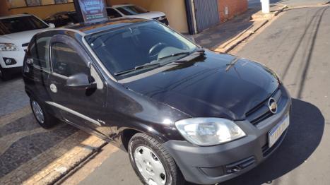 CHEVROLET Celta 1.0 VHC FLEX LIFE , Foto 8