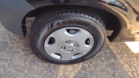 CHEVROLET Celta 1.0 VHC FLEX LIFE , Foto 9