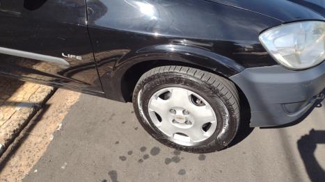 CHEVROLET Celta 1.0 VHC FLEX LIFE , Foto 10
