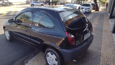 CHEVROLET Celta 1.0 VHC FLEX LIFE , Foto 11