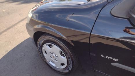 CHEVROLET Celta 1.0 VHC FLEX LIFE , Foto 13