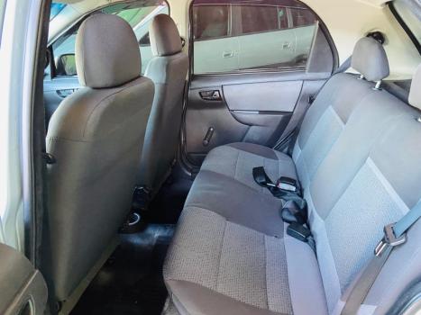 CHEVROLET Celta 1.0 4P LT VHCE FLEX, Foto 10