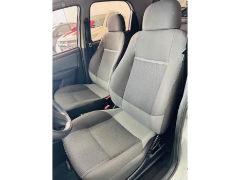 CHEVROLET Celta 1.0 LT FLEX, Foto 11