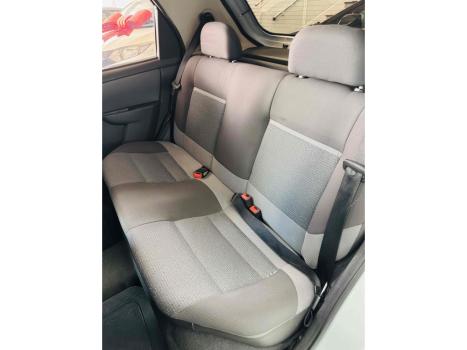 CHEVROLET Celta 1.0 LT FLEX, Foto 12