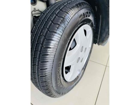 CHEVROLET Celta 1.0 LT FLEX, Foto 14