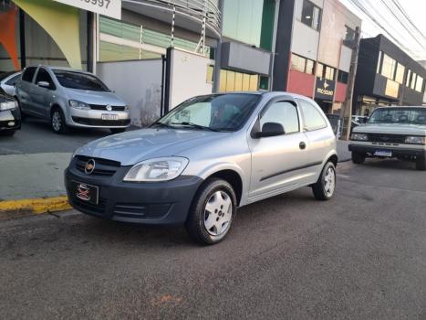 CHEVROLET Celta 1.0 VHC FLEX LIFE , Foto 3