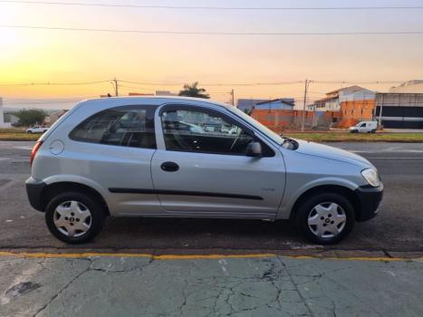 CHEVROLET Celta 1.0 VHC FLEX LIFE , Foto 5