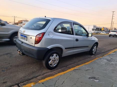 CHEVROLET Celta 1.0 VHC FLEX LIFE , Foto 6