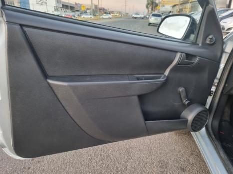 CHEVROLET Celta 1.0 VHC FLEX LIFE , Foto 8