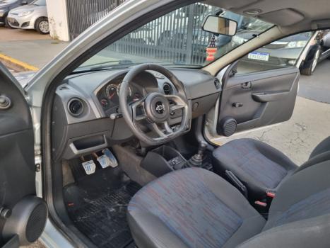 CHEVROLET Celta 1.0 VHC FLEX LIFE , Foto 9