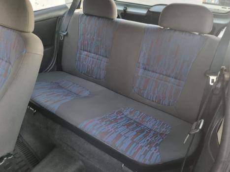 CHEVROLET Celta 1.0 VHC FLEX LIFE , Foto 10
