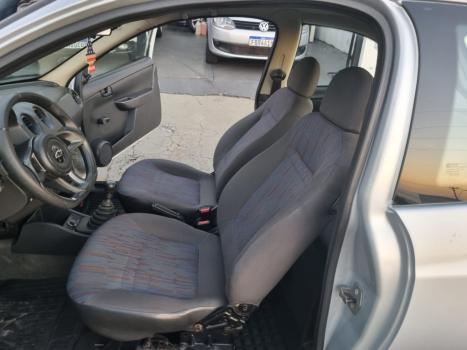 CHEVROLET Celta 1.0 VHC FLEX LIFE , Foto 11