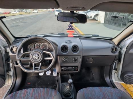 CHEVROLET Celta 1.0 VHC FLEX LIFE , Foto 12
