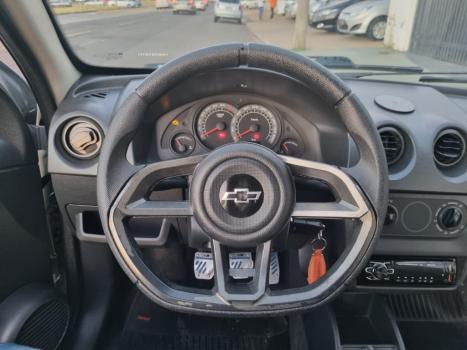 CHEVROLET Celta 1.0 VHC FLEX LIFE , Foto 13