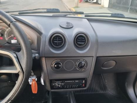 CHEVROLET Celta 1.0 VHC FLEX LIFE , Foto 14