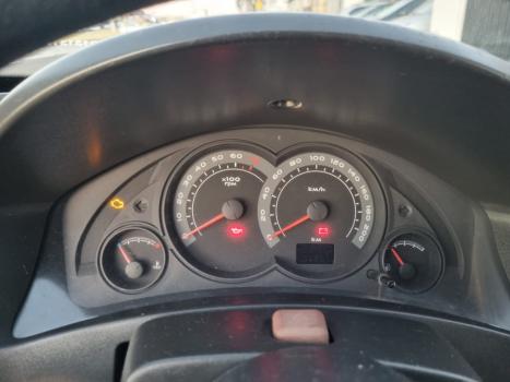 CHEVROLET Celta 1.0 VHC FLEX LIFE , Foto 15