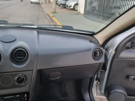 CHEVROLET Celta 1.0 VHC FLEX LIFE , Foto 16