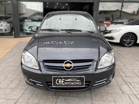 CHEVROLET Celta 1.0 4P, Foto 2