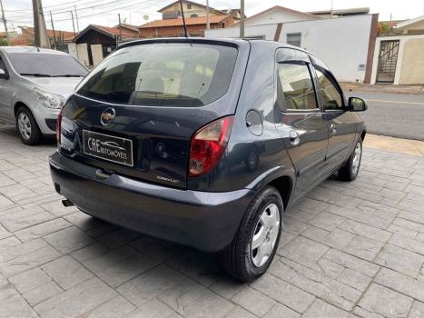 CHEVROLET Celta 1.0 4P, Foto 6
