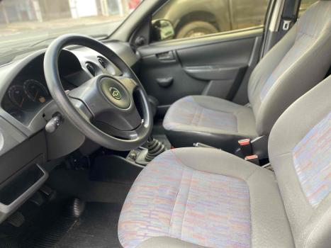 CHEVROLET Celta 1.0 4P, Foto 7
