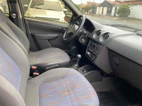 CHEVROLET Celta 1.0 4P, Foto 8