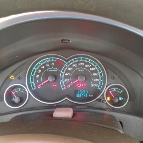 CHEVROLET Celta 1.0 LT FLEX, Foto 4