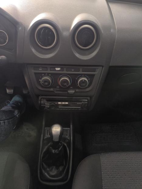 CHEVROLET Celta 1.0 4P LT VHCE FLEX, Foto 7