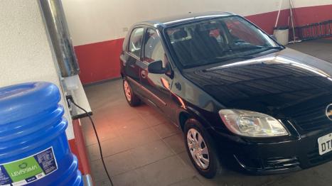 CHEVROLET Celta 1.0 4P VHC FLEX SPIRIT, Foto 1