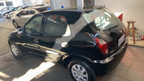 CHEVROLET Celta 1.0 4P VHC FLEX SPIRIT, Foto 3