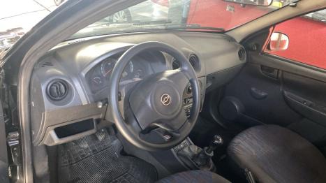 CHEVROLET Celta 1.0 4P VHC FLEX SPIRIT, Foto 5