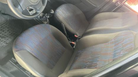 CHEVROLET Celta 1.0 4P VHC FLEX SPIRIT, Foto 6