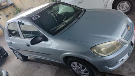 CHEVROLET Celta 1.0 4P VHC, Foto 2