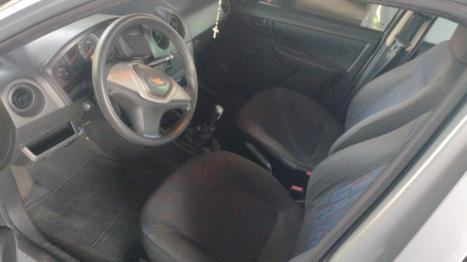 CHEVROLET Celta 1.0 4P VHC, Foto 5